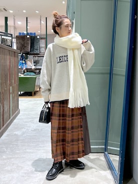 tera38さんのコーディネート