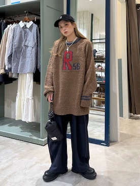 tera38さんのコーディネート