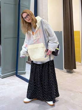 tera38さんのコーディネート