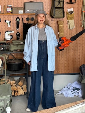 tera38さんのコーディネート