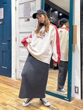 tera38さんのコーディネート