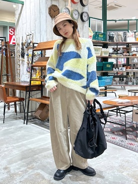 tera38さんのコーディネート