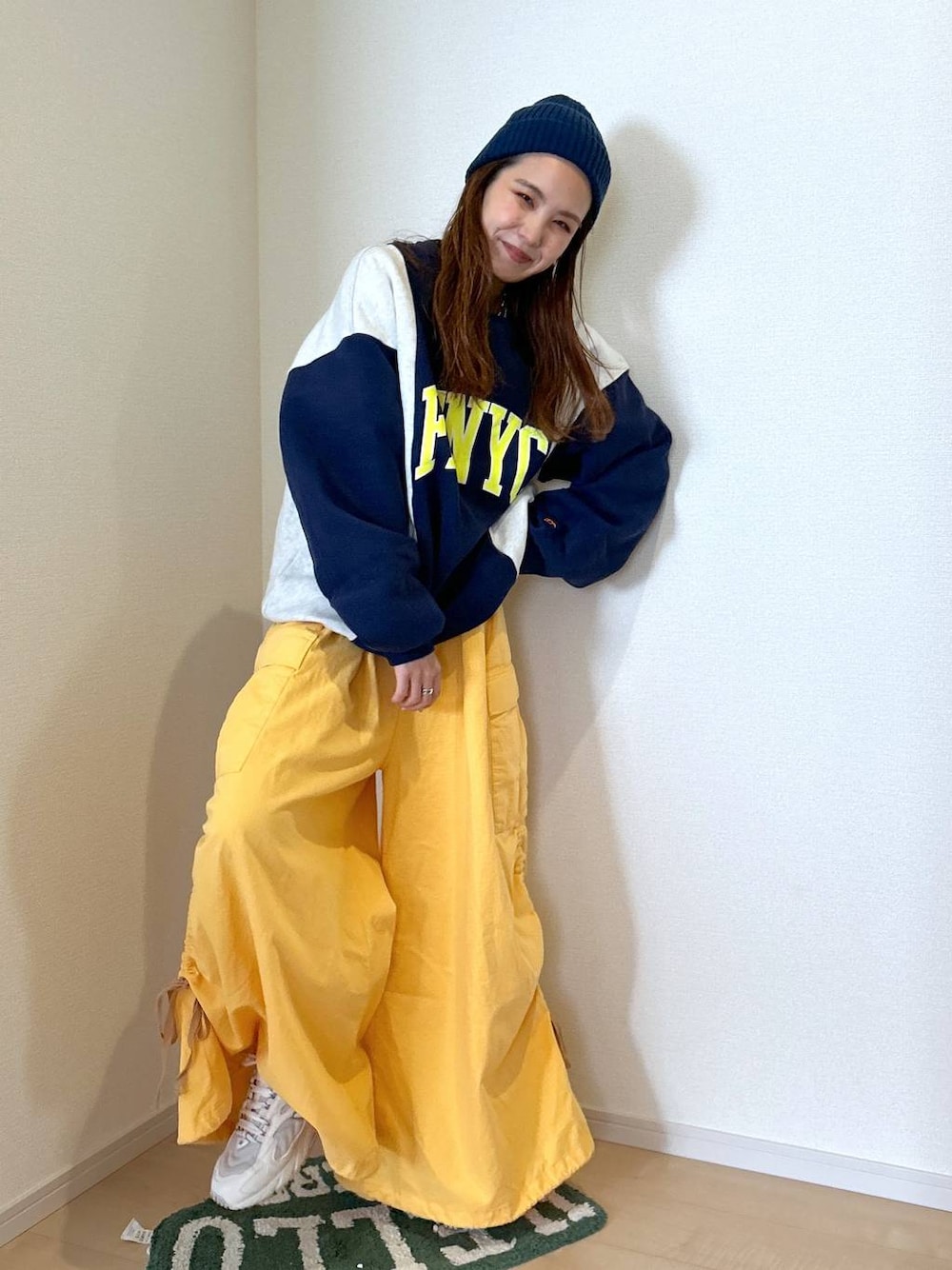 Fishs Eddy（フィッシュエディ）の「[Fishs Eddy(フィッシュ