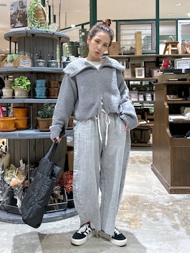 tera38さんのコーディネート