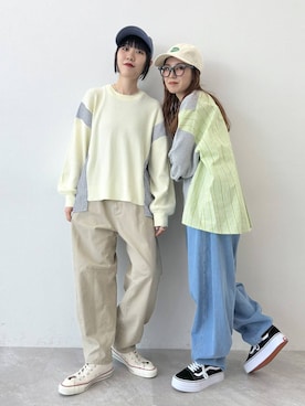 tera38さんのコーディネート