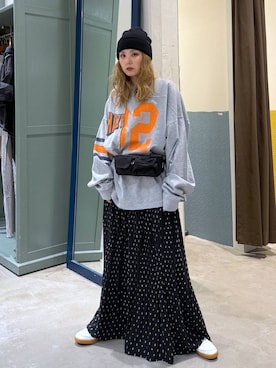 tera38さんのコーディネート