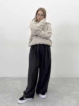 tera38さんのコーディネート