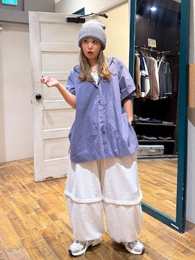 tera38さんのコーディネート