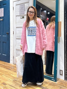 tera38さんのコーディネート