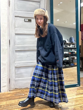 tera38さんのコーディネート