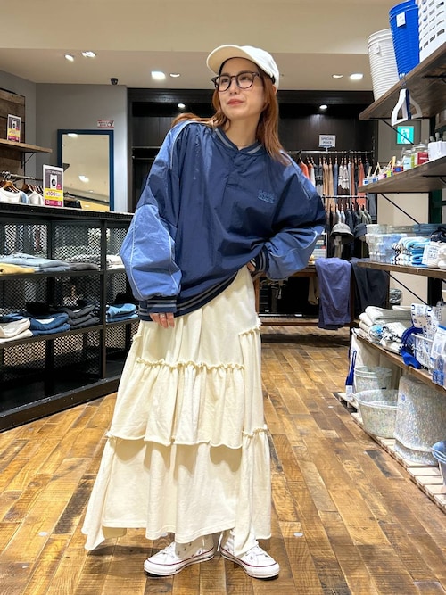 【ニコです★】トップス5点 niko and… tシャツ アソートロゴクラフトTシャツ メンズ