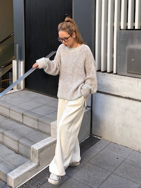 tera38さんのコーディネート