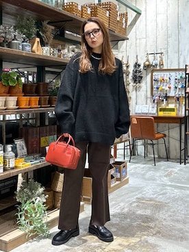 tera38さんのコーディネート