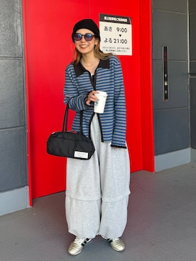 tera38さんのコーディネート