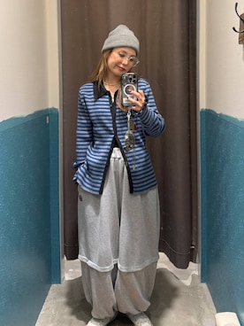 tera38さんのコーディネート