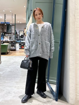 tera38さんのコーディネート