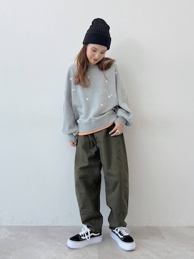 tera38さんのコーディネート