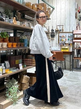 tera38さんのコーディネート