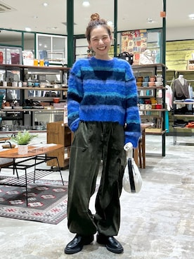 tera38さんのコーディネート