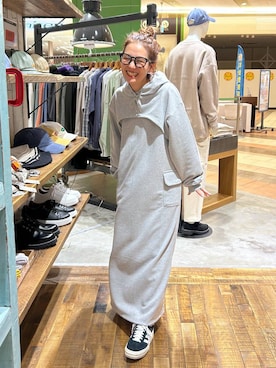 tera38さんのコーディネート