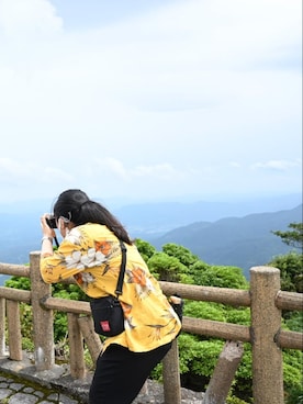 exkina23さんのコーディネート