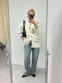GALENA ガレナ バックストラップ パンプス シルバー LOUNGEDRESS（ラウンジドレス）の「【GALENA/ガレナ】バック