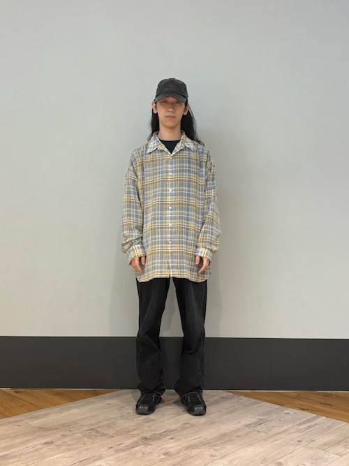 セール】DankeSchon/ダンケシェーン/COATINGTENCEL CAP セール】DankeSchon/ダンケシェーン/COATINGTENCEL CAP