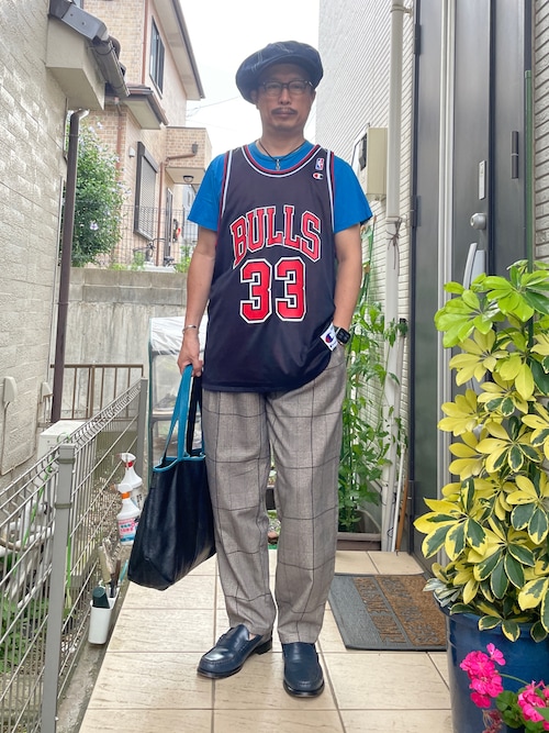 susumubb1さんのコーディネート