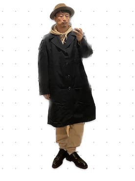susumubb1さんの（NIKE | ナイキ）を使ったコーディネート