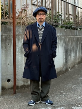 susumubb1さんのコーディネート