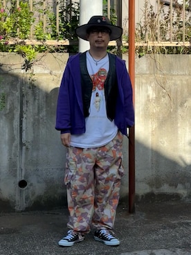 susumubb1さんのコーディネート