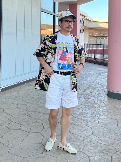 POLO RALPH LAUREN - 古着 ポロ・ラルフローレン POLO RALPH