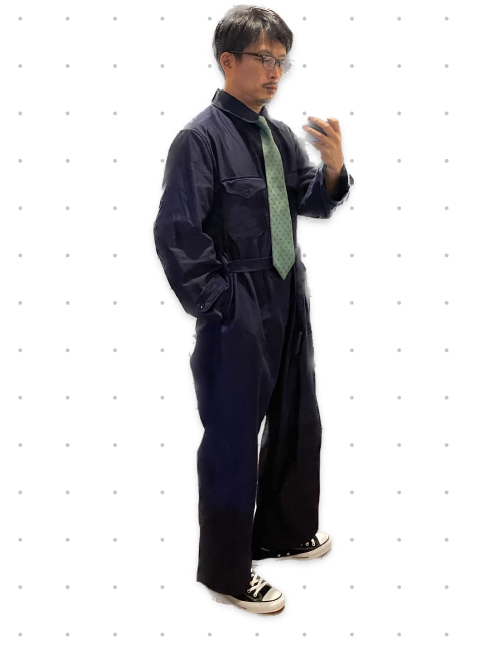 Columbia（コロンビア）の「Columbia PFG / Despair Bay(TM
