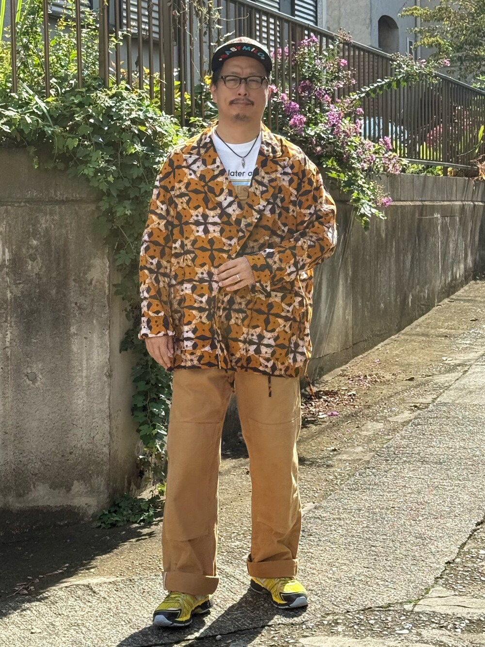 1758344470_1000.jpg