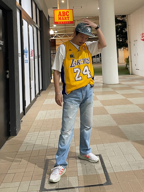 susumubb1さんのコーディネート
