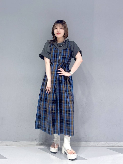 まゆかさん　アソート まゆかさん アソート
