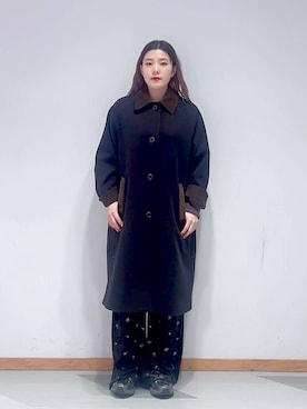 mayukaさんのコーディネート