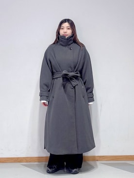 mayukaさんのコーディネート