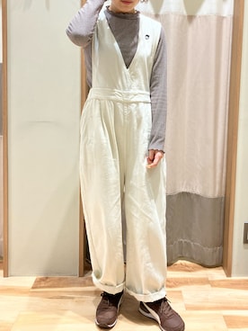 みーさんのコーディネート