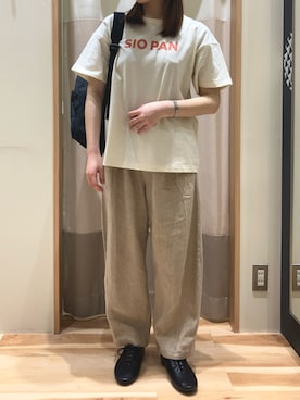 みーさんのコーディネート