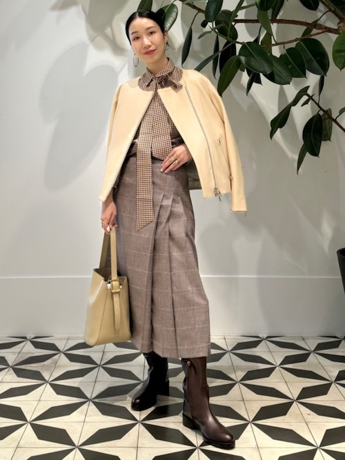 2月限定大特価！！SARTORE ロングブーツ 本日限定大特価SARTORE