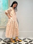 1680830161_138.jpg