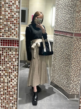 RYUKA【🌻事務所所属🌻】さんのコーディネート