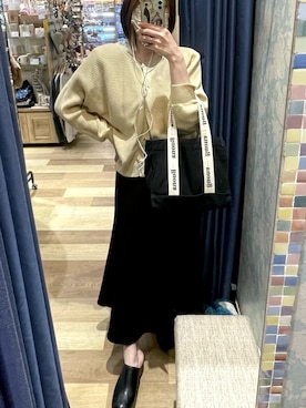 RYUKA【🌻事務所所属🌻】さんのコーディネート