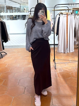 rinkaさんのコーディネート