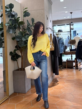 rinkaさんのコーディネート