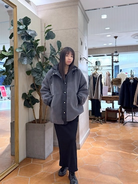 rinkaさんのコーディネート