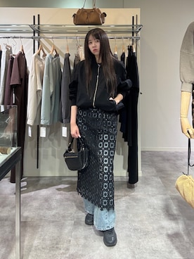 rinkaさんのコーディネート