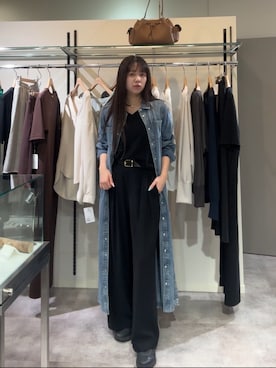 rinkaさんのコーディネート