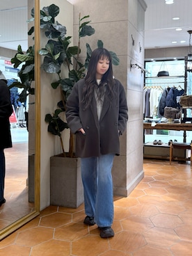 rinkaさんのコーディネート